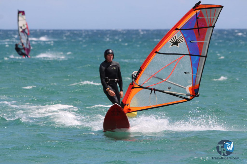 20160619-saint cyp et franqui110